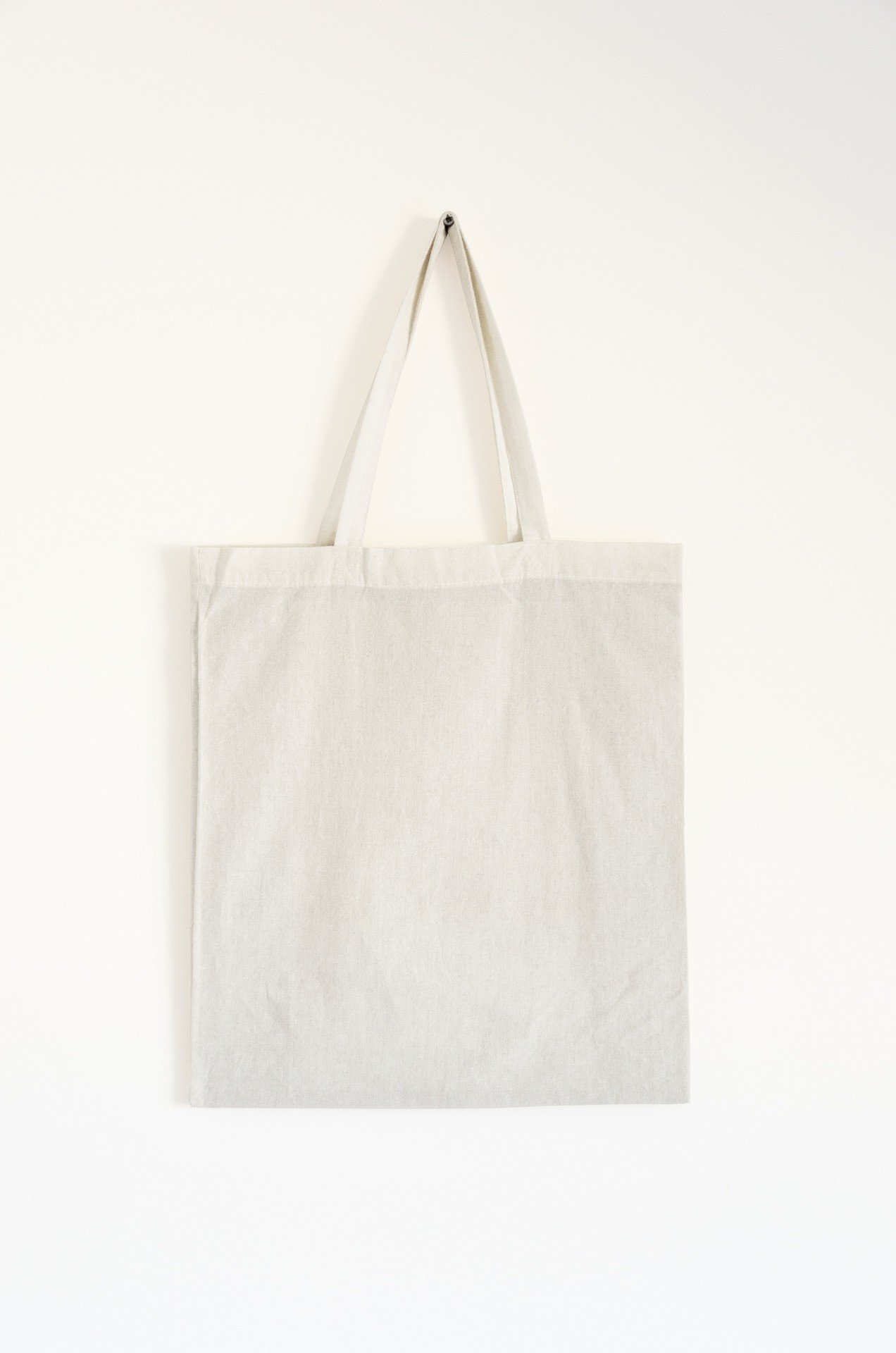 Tote bag personnalisable est un accessoire pratique pas cher