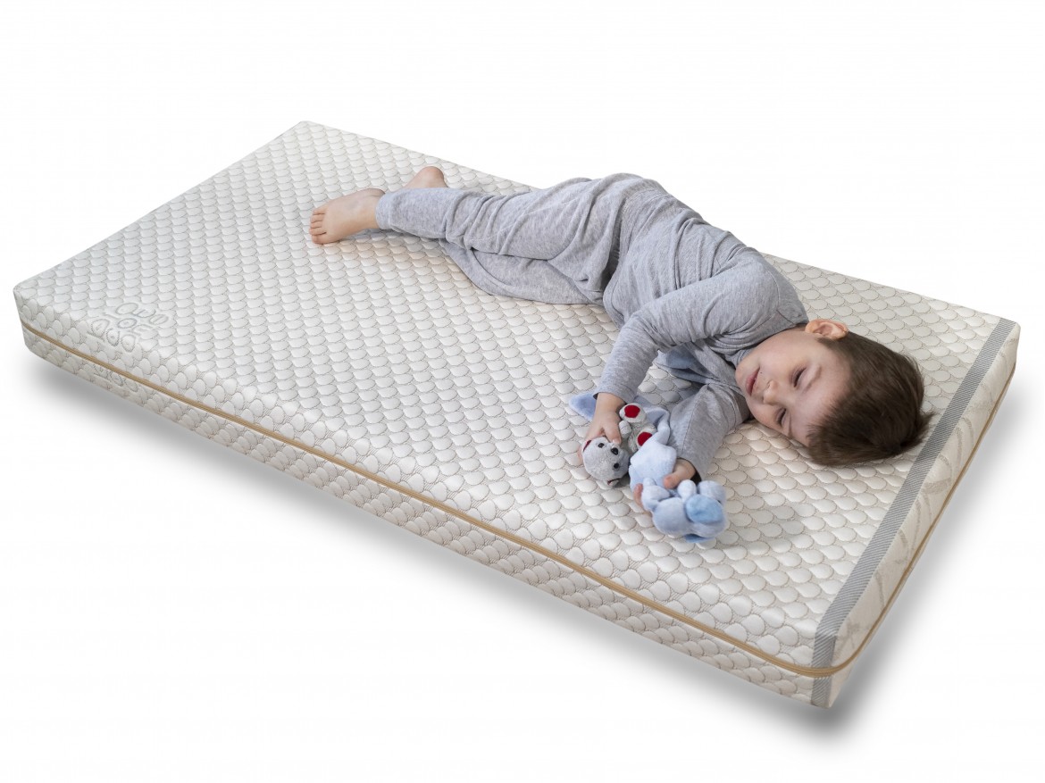 matelas