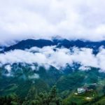 climat Vietnam
