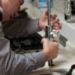 détecter facilement une fuite d’eau dans son logement dans le 95