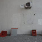 climatisation habitat