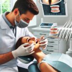 Implants dentaires