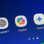 Copilot pour le marketing digital