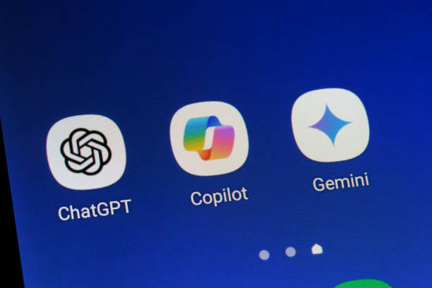 Copilot pour le marketing digital