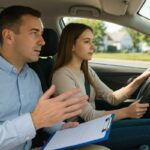 Permis à Genève