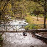 Mandraka Park