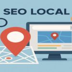 SEO local