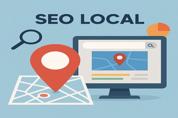 SEO local
