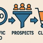 trafic SEO