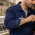 Serrurier à Genève