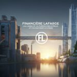 Financière Lafarge