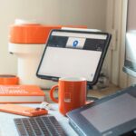 Objets publicitaires