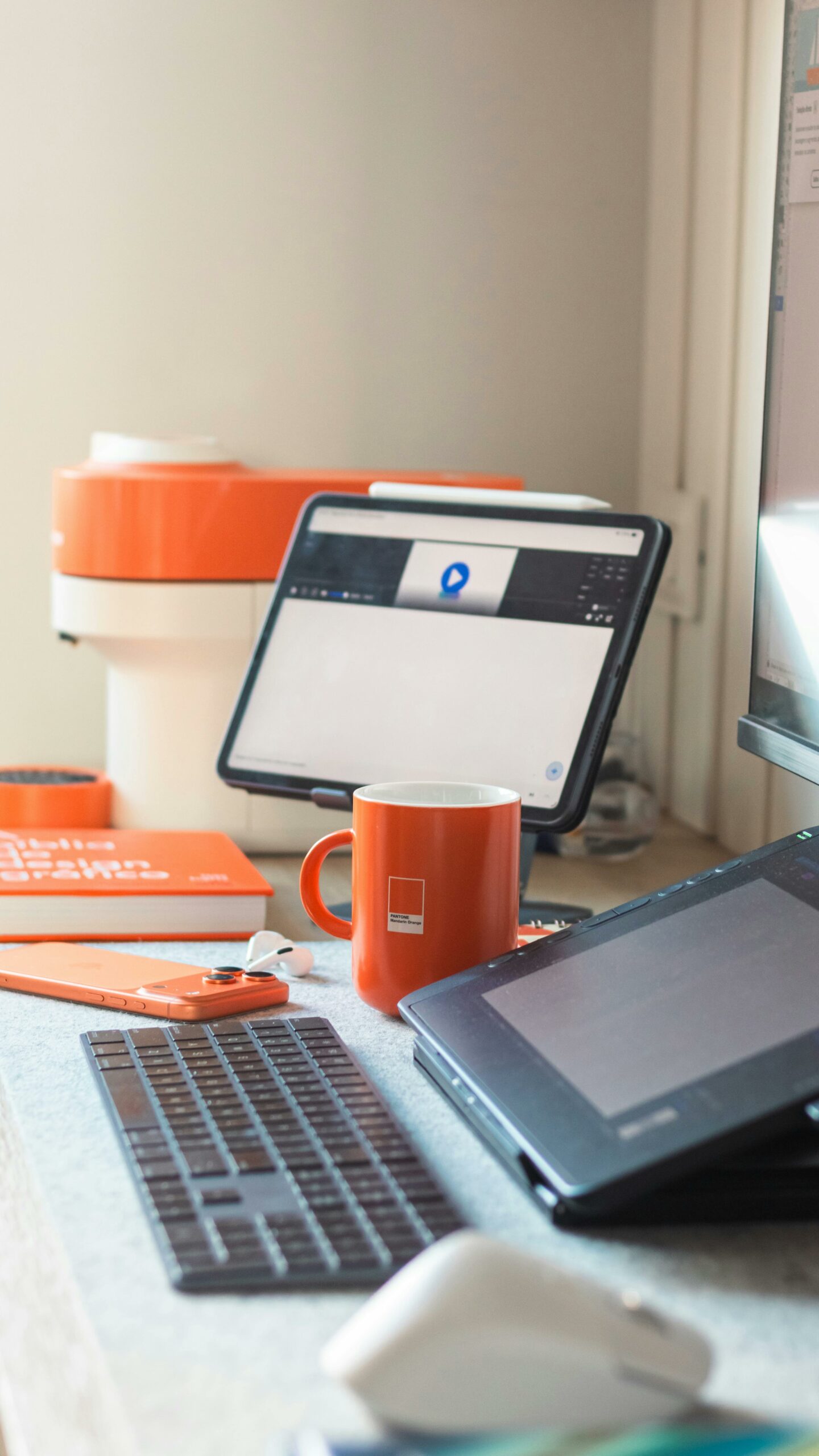 Objets publicitaires