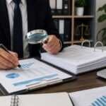 Commissariat aux comptes et audit financier en Tunisie