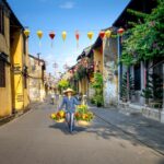 Guide de voyage Vietnam